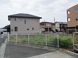 静岡県藤枝市東町892-6
