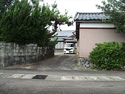 静岡県島田市船木1972-1
