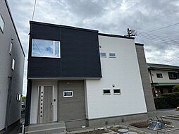 静岡県藤枝市高柳1丁目2181番69 他