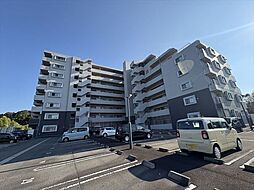 南駿河台6　売マンション