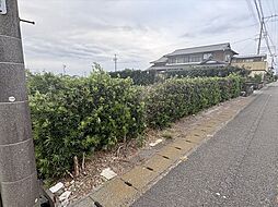 静岡県御前崎市白羽5409-19