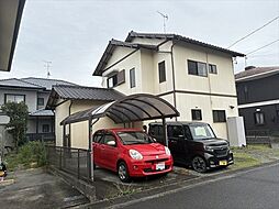 静岡県榛原郡吉田町川尻3185-18