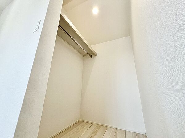 号棟により間取りやデザイン等異なりますので、詳しくはお問い合わせください