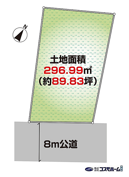 区画図：313004686567