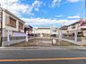 外観：【現地土地】建築条件ございませんので、お好きなハウスメーカー、工務店でオンリーワンのマイホームを建築していただけます♪