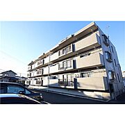 ヴェルディ広沢 1階 築31年5ヶ月の賃貸物件