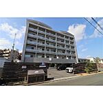浜松市中央区龍禅寺町 7階建 築20年のイメージ