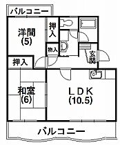 間取り：222016270622