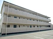 RAFFINE泉 2階 築25年10ヶ月の賃貸物件