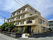 遠州病院駅より徒歩35分 2階 築39年9ヶ月の賃貸物件