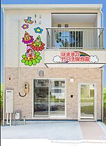 Mahalo HAL  ｜ 静岡県浜松市中央区塩町（賃貸マンション1LDK・4階・46.10㎡） その18