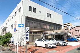 ベルゲン  ｜ 静岡県浜松市中央区中沢町（賃貸アパート1LDK・1階・45.09㎡） その27