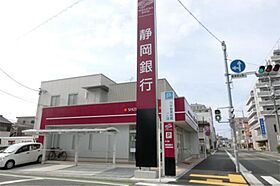 静岡県浜松市中央区城北１丁目（賃貸アパート1LDK・1階・46.79㎡） その23