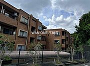 曳馬駅より徒歩18分 2階 築40年5ヶ月の賃貸物件