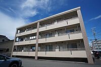 静岡県浜松市中央区曳馬5丁目：物件画像／WAN ONE 不動産　株式会社YMS