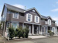 静岡県浜松市中央区小池町：物件画像／WAN ONE 不動産　株式会社YMS