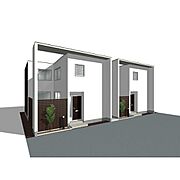 遠州病院駅より徒歩48分 新築の賃貸物件