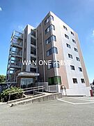 曳馬駅より徒歩38分 2階 築14年2ヶ月の賃貸物件