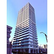 遠州病院駅より徒歩8分 4階 築11年の賃貸物件