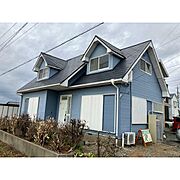 曳馬駅より徒歩53分 築37年3ヶ月の賃貸物件