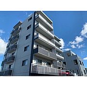 ロゼッタ和合 1階 築10年8ヶ月の賃貸物件