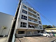 遠州病院駅より徒歩28分 2階 築21年9ヶ月の賃貸物件