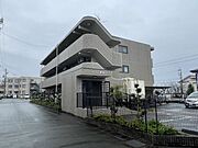 積志駅より徒歩34分 3階 築25年10ヶ月の賃貸物件