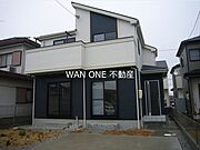 曳馬駅より徒歩46分 築11年10ヶ月の賃貸物件