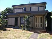 遠州病院駅より徒歩49分 築37年7ヶ月の賃貸物件