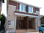 ベルヴィトワ 2階 築11年10ヶ月の賃貸物件