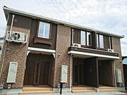 プラウド 2階 築11年3ヶ月の賃貸物件