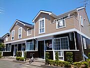 クレールカーサ 2階 築25年8ヶ月の賃貸物件