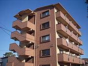 パステルスカイ 1階 築17年3ヶ月の賃貸物件