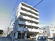 パラドール佐藤 2階 築34年10ヶ月の賃貸物件