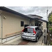 遠州病院駅より徒歩30分 築17年6ヶ月の賃貸物件