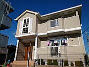 曳馬駅より徒歩68分 2階 築14年8ヶ月の賃貸物件