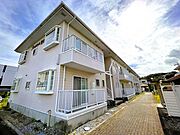 アマネセル堅田 1階 築32年1ヶ月の賃貸物件