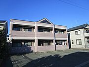 サニーデイズハイム 1階 築26年5ヶ月の賃貸物件