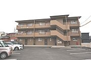 天竜川駅より徒歩39分 2階 築27年4ヶ月の賃貸物件