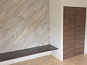 CAMAS1 1階 築36年11ヶ月の賃貸物件