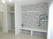  3階 築38年の賃貸物件