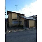 遠州病院駅より徒歩31分 築23年3ヶ月の賃貸物件