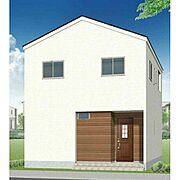 天竜川駅より徒歩38分 新築の賃貸物件