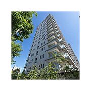 遠州病院駅より徒歩2分 4階 築6年6ヶ月の賃貸物件