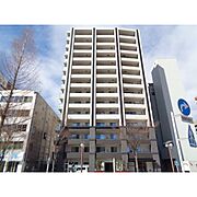 遠州病院駅より徒歩7分 8階 築6年9ヶ月の賃貸物件