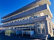 ブライトリー半田山 3階 築20年3ヶ月の賃貸物件