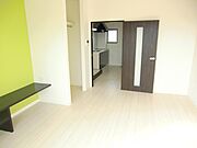 ドミール江西 3階 築38年1ヶ月の賃貸物件