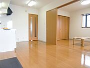 助信駅より徒歩47分 2階 築20年11ヶ月の賃貸物件