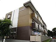 グランデ 3階 築38年8ヶ月の賃貸物件