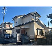 浜松駅より徒歩21分 築42年3ヶ月の賃貸物件